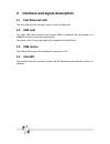 Hardware Documentation - (page 10)