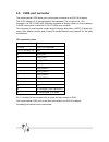 Hardware Documentation - (page 11)