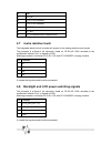 Hardware Documentation - (page 13)
