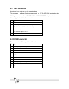 Hardware Documentation - (page 14)
