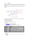 Hardware Documentation - (page 19)
