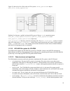 Design Manual - (page 55)