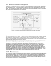 Design Manual - (page 67)