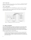Design Manual - (page 94)