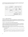 Design Manual - (page 102)