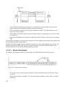 Design Manual - (page 112)