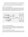 Design Manual - (page 130)