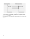 Design Manual - (page 132)