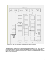 Design Manual - (page 133)