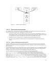 Design Manual - (page 153)