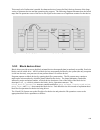 Design Manual - (page 167)