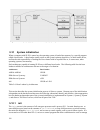 Design Manual - (page 168)