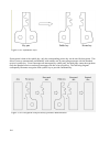 Design Manual - (page 196)