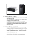 Technical Overview And Introduction - (page 14)