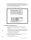 Technical Overview And Introduction - (page 15)