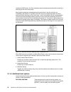 Technical Overview And Introduction - (page 54)