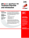 Technical Overview And Introduction - (page 74)