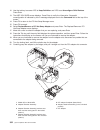 Service Manual - (page 322)