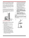 Installation & Operating Instructions Manual - (page 7)