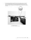 User Manual - (page 173)