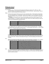 Operating Instructions - (page 4)