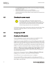 Commissioning Manual - (page 46)