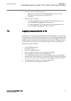 Commissioning Manual - (page 89)