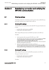 Commissioning Manual - (page 91)