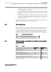 Commissioning Manual - (page 93)