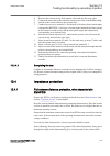 Commissioning Manual - (page 115)