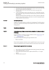 Commissioning Manual - (page 154)