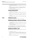 Commissioning Manual - (page 168)