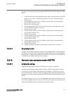 Commissioning Manual - (page 181)