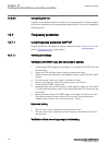 Commissioning Manual - (page 194)