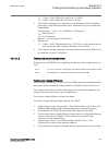 Commissioning Manual - (page 211)