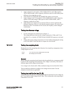 Commissioning Manual - (page 213)