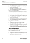 Commissioning Manual - (page 214)