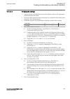 Commissioning Manual - (page 235)