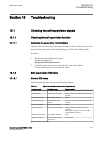 Commissioning Manual - (page 253)