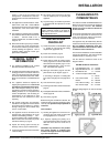 Owners & Installation Manual - (page 7)