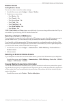 Supplement Manual - (page 15)