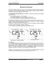 Instruction Manual For Installation And Use - (page 9)