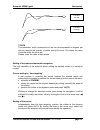 Instruction Manual For Installation And Use - (page 12)
