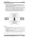 Instruction Manual For Installation And Use - (page 14)
