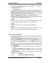 Instruction Manual For Installation And Use - (page 15)