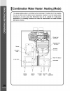 Owner's Operation Manual - (page 30)