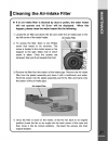 Owner's Operation Manual - (page 37)
