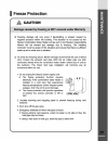 Owner's Operation Manual - (page 39)
