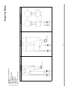 Installation, Operation, Maintenance, & Troubleshooting - (page 20)
