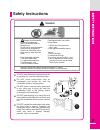 User's Operation Manual - (page 5)